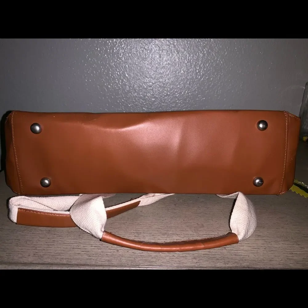 Beach bag